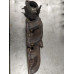114F023 Right Exhaust Manifold For 04-09 Jaguar XJ8  4.2 5W939430AA